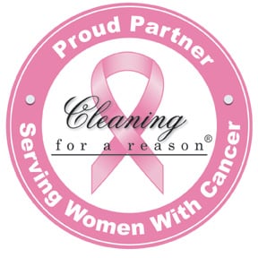 Bit A Bliss Cleaning