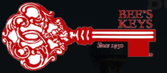 Bee's Keys Locksmith