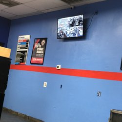 City Auto Car Care Center