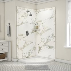 Five Star Bath Solutions - Arlington