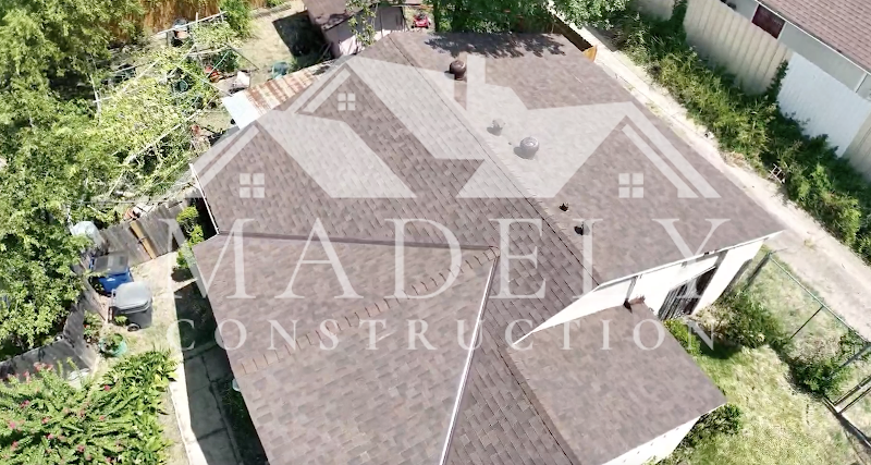 Madely Construction LLC