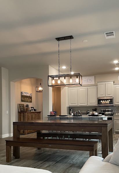 Douglas Electrical Services