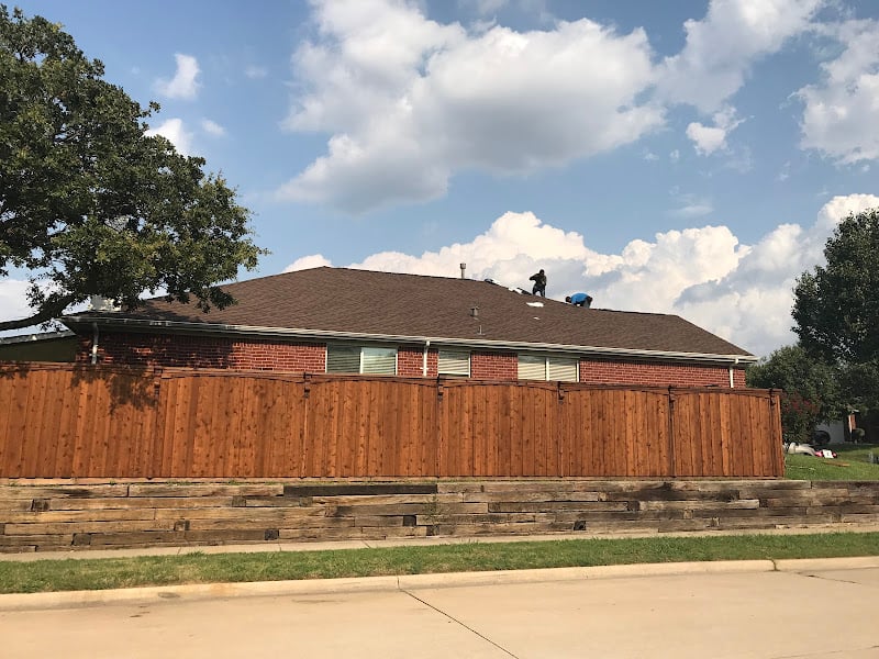 Inside & Out Roofing, Painting & Gutters LLC