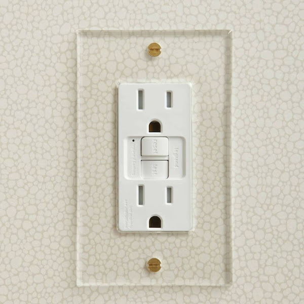 Blue Bolt Electrical