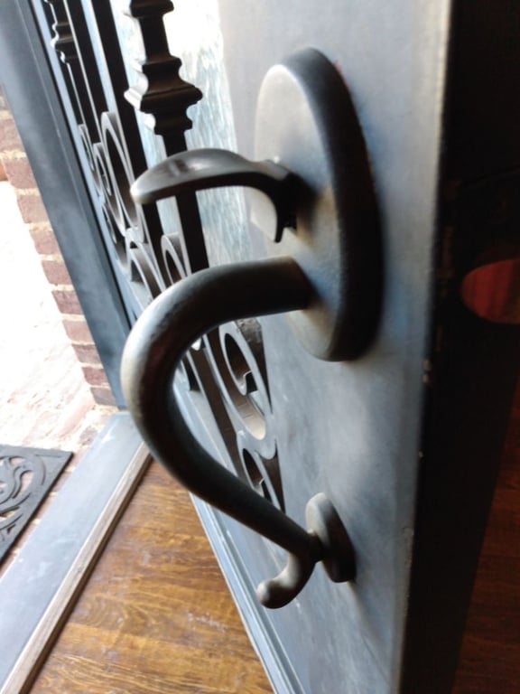 Ace Lock DFW
