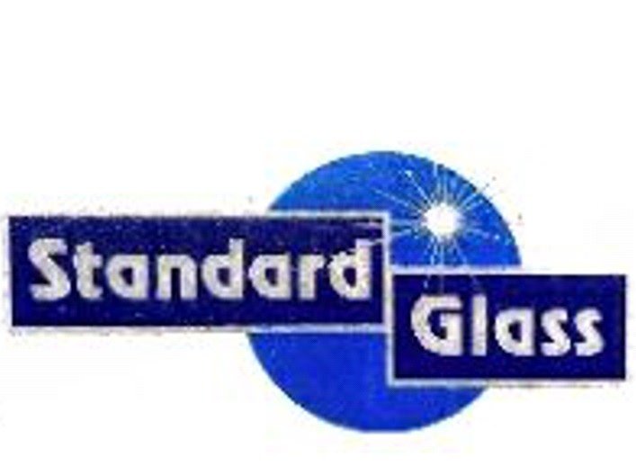Standard Glass and Mirror Texas