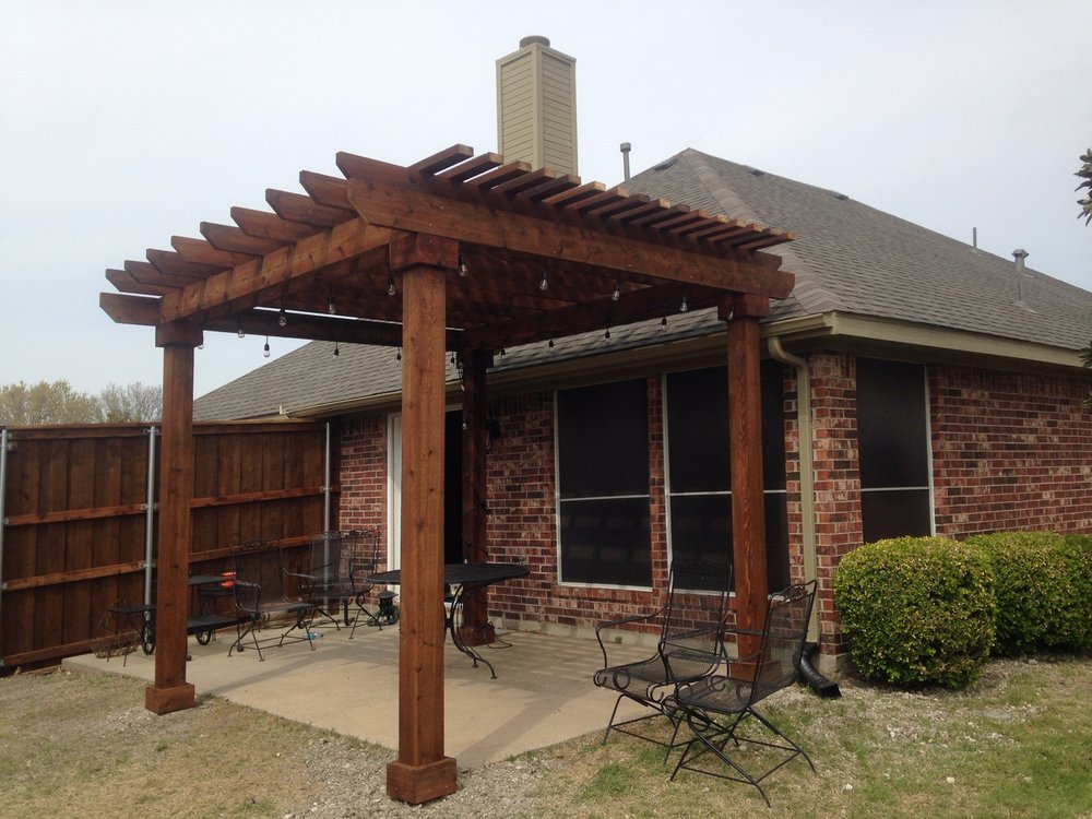 Boyles & Son Fencing and Outdoors