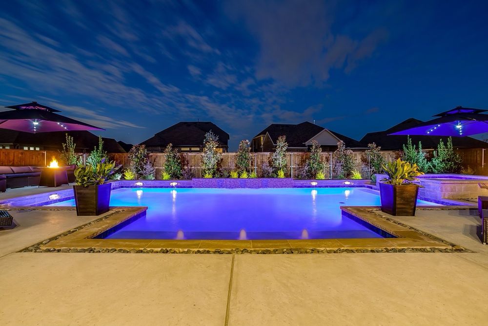 Rodriguez Landscaping