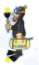 Ernie's Plumbing Service, Inc.