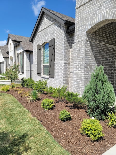 A.M. Lawn Pros, LLC