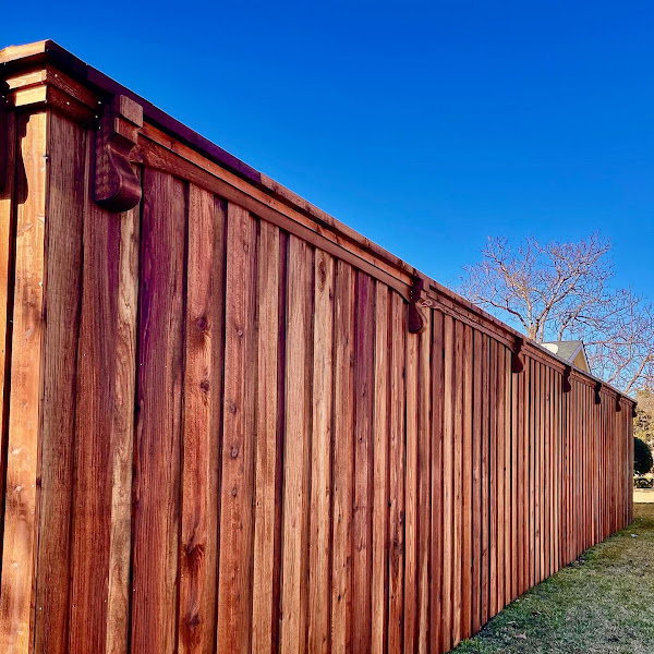 JPL Construction LLC