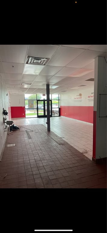 Ruben Munoz Painting & Remodeling