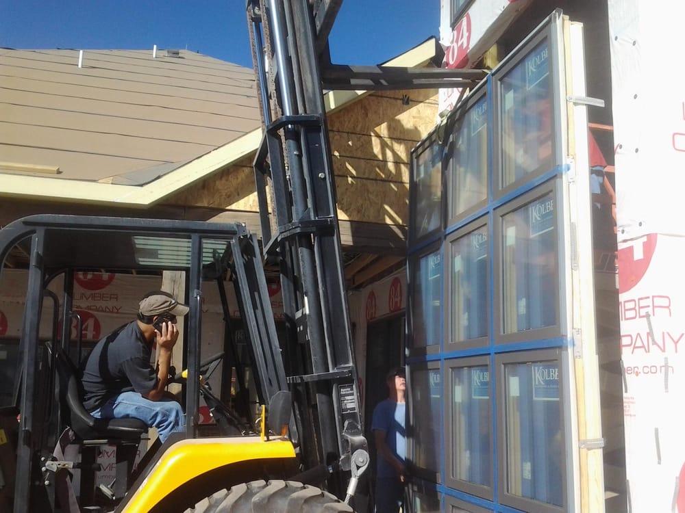 Keen Glass Solutions