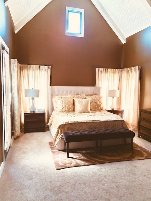 Lawrence Hubbard Designs