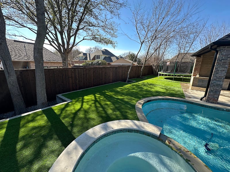 YardPros Group, Inc.