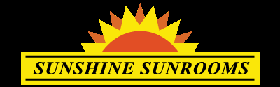 Sunshine Sunrooms