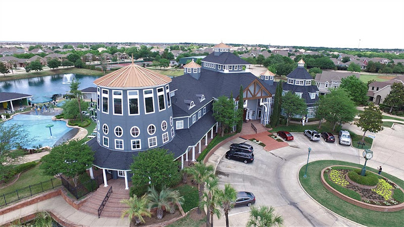 G2 General Contractors