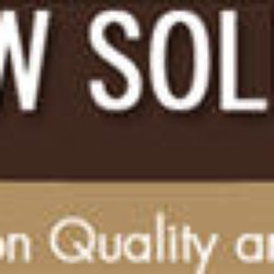 Window Solutions