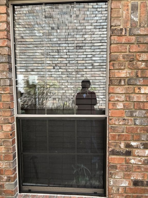 Window&Glass Specialist