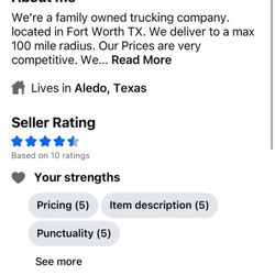 Miller's Movers World