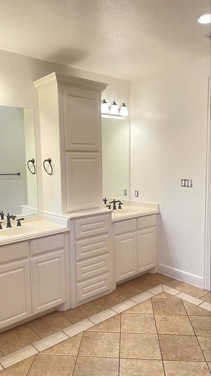 JC Painting Services