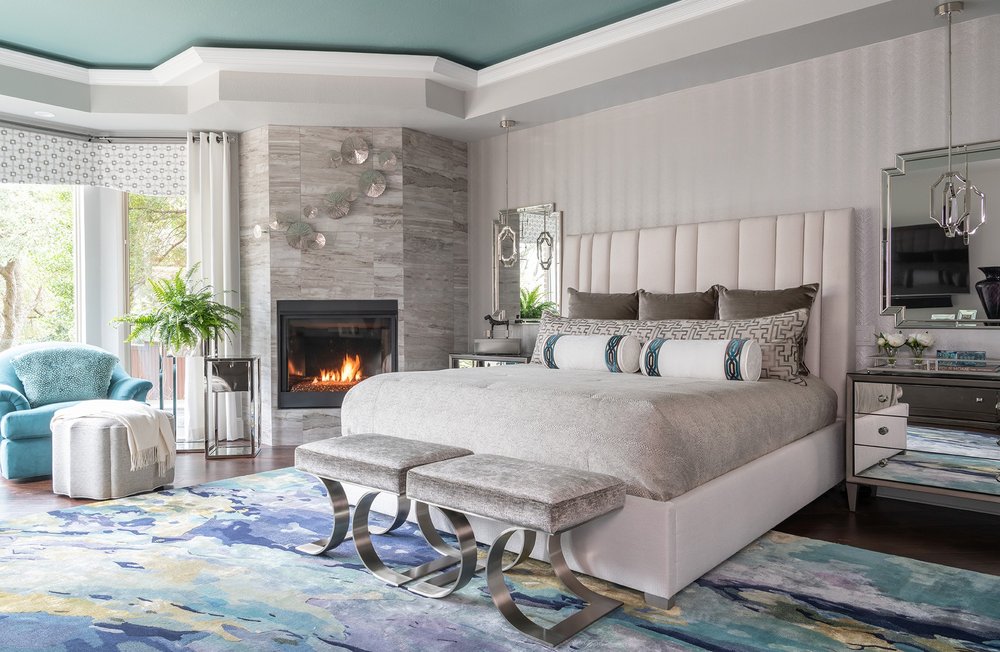 D'KOR HOME Interiors
