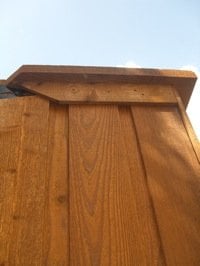 Bobcat Custom Construction