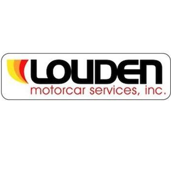 Louden Motorcar Services
