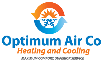 Optimum Air Co
