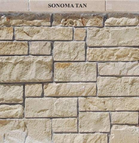 Nevil Masonry Supply