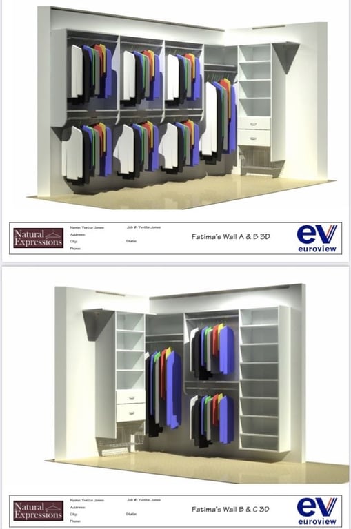Euroview