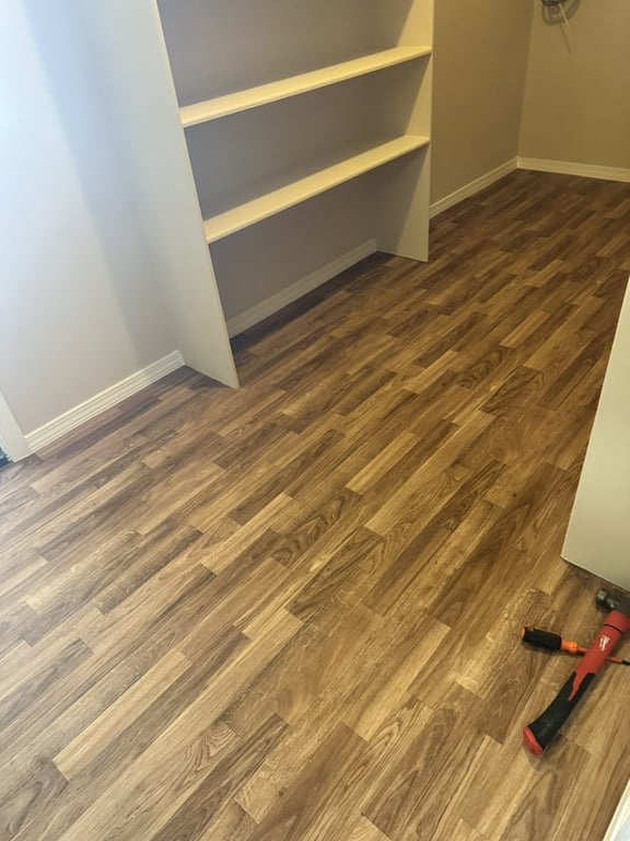 G Brothers Restoration & Home Remodeling