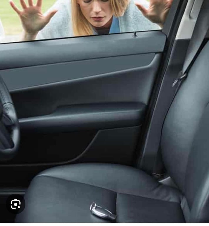 DLS Locksmith