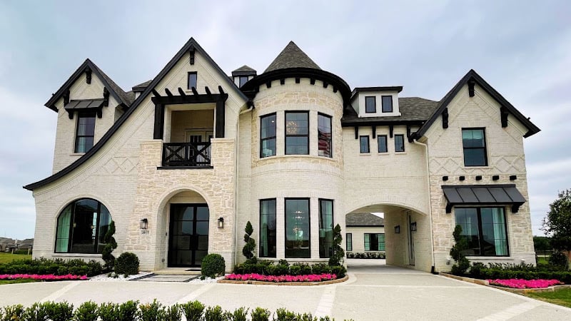 Blue Angel Roofing and General Contractors