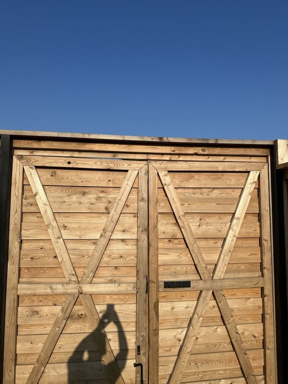 DFW Fence Pro