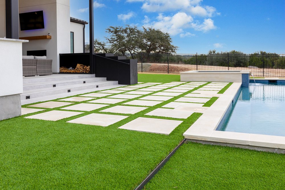 Southern Turf