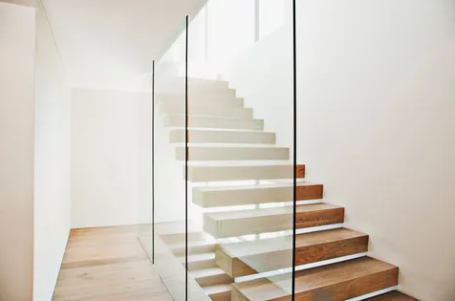 Barco Mirror & Glass