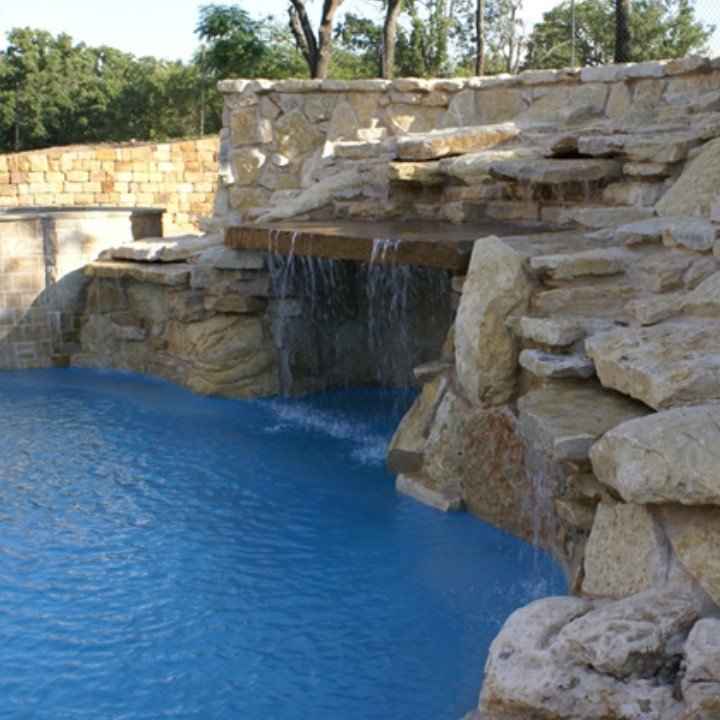 Vaquero Stone & Supply