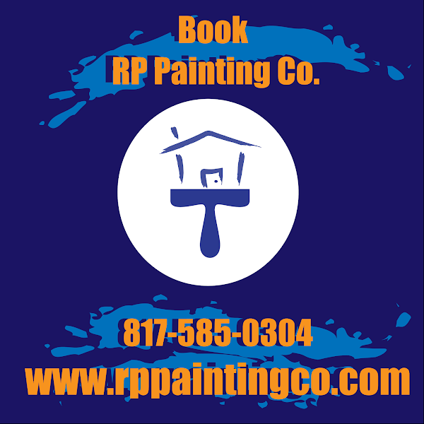 L H Land Painting Co