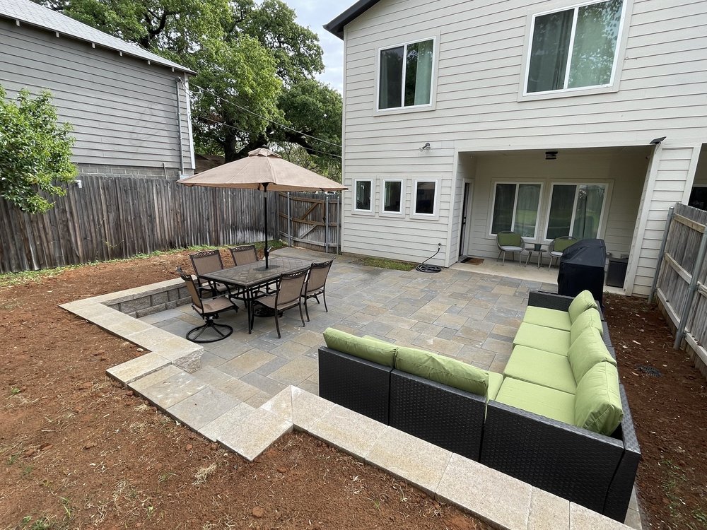 Dalton Construction