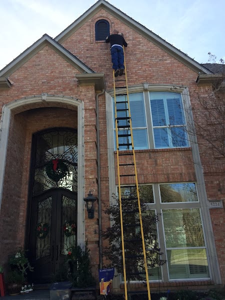 Home Remodeling By Jeff