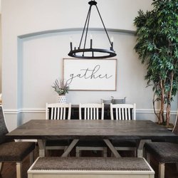 Illuminare Staging & Design