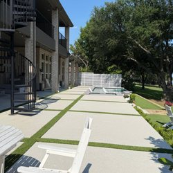 Fence Contractors NV
