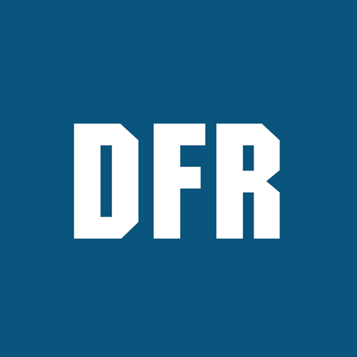 Denton Foundation Repair