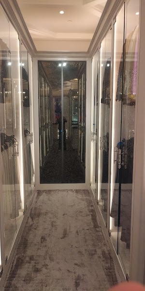 Preferred Glass DFW