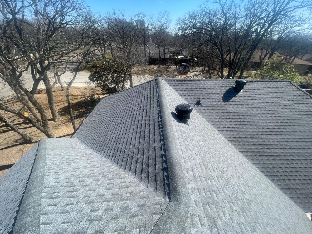 Valencia Remodeling and Construction