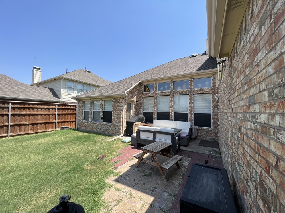Plex Construction Group