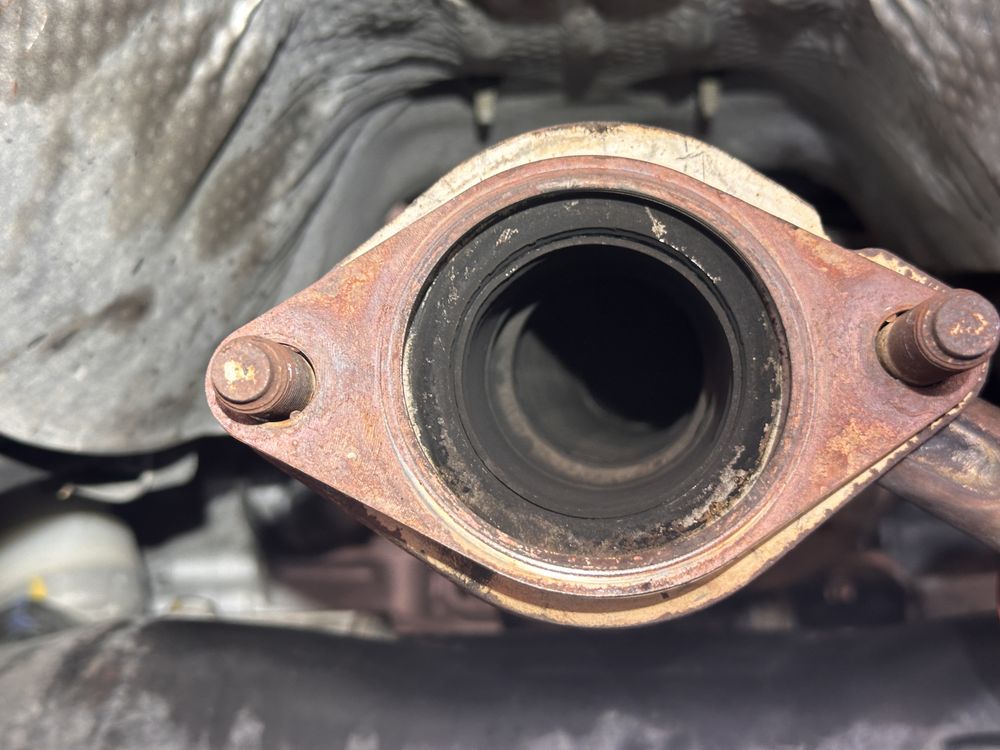 Meineke Car Care Center
