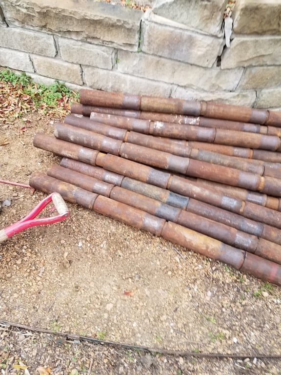 Dallas Fort Worth Foundation Repair