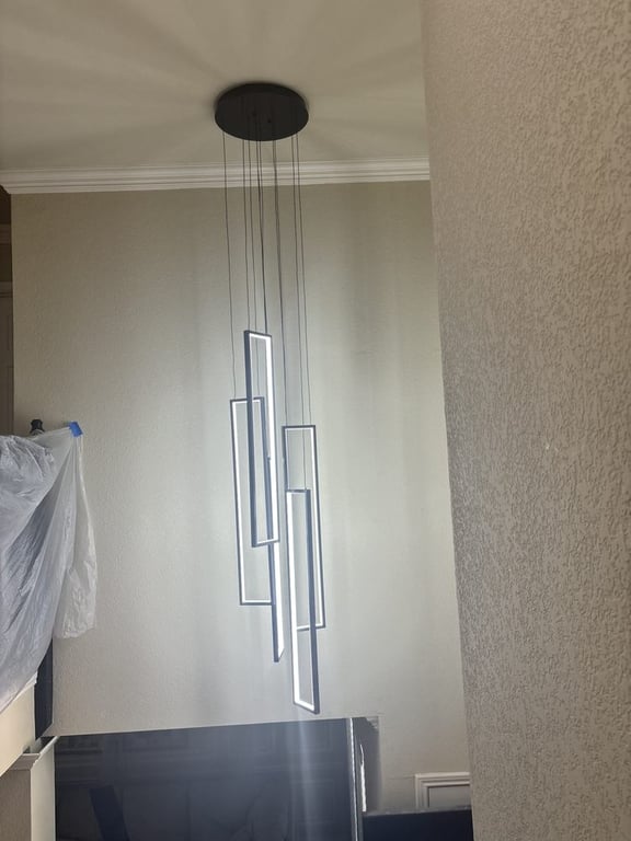 Home Experts